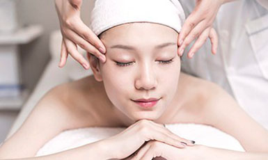 长沙皮肤管理中心加盟品牌 | Dr.JY:专业皮肤护理的首选品牌